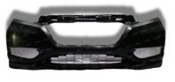 HONDA HR-V 2015 FRONT BUMPER WITH MESH HONDA HR-V 2015 FRONT BUMPER WITH MESH