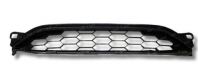 HONDA HR-V 2015 FRONT BUMPER MESH CENTRE HONDA HR-V 2015 FRONT BUMPER MESH CENTRE