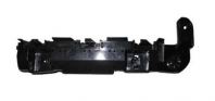 HONDA HR-V 2015 FRONT BUMPER BRACKET HONDA HR-V 2015 FRONT BUMPER BRACKET