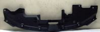 HONDA HR-V 2015 GRILLE COVER UPPER HONDA HR-V 2015 GRILLE COVER UPPER