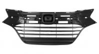 HONDA HR-V 2015 GRILLE HONDA HR-V 2015 GRILLE