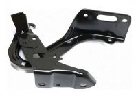 HONDA HR-V 2015 FRONT BONNET HINGE HONDA HR-V 2015 FRONT BONNET HINGE