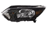 HONDA HR-V 2015 HEADLAMP HALOGEN HONDA HR-V 2015 HEADLAMP HALOGEN