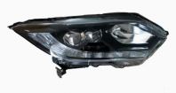 HONDA HR-V 2015 HEADLAMP LED PROJECTOR HONDA HR-V 2015 HEADLAMP LED PROJECTOR