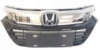 HONDA HR-V 2019 GRILLE HONDA HR-V 2019 GRILLE