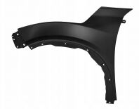 HONDA HR-V FRONT FENDER HONDA HR-V FRONT FENDER