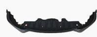 HONDA HR-V FRONT BUMPER LOWER SKIRT HONDA HR-V FRONT BUMPER LOWER SKIRT