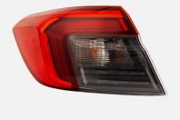 HONDA CIVIC FE 2022 TAIL LAMP HONDA CIVIC FE 2022 TAIL LAMP