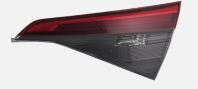 HONDA CIVIC FE 2022 BACKUP LAMP HONDA CIVIC FE 2022 BACKUP LAMP