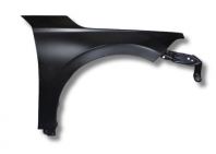 HONDA CIVIC FE 2022 FRONT FENDER HONDA CIVIC FE 2022 FRONT FENDER