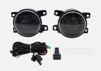 HONDA CIVIC FE 2022 FOG LAMP HONDA CIVIC FE 2022 FOG LAMP