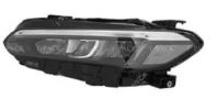 HONDA CIVIC FE 2022 HEAD LAMP FULL LED HONDA CIVIC FE 2022 HEAD LAMP FULL LED