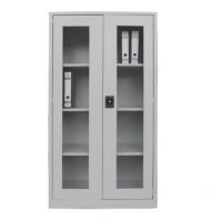 Office Furniture Steel Cupboard Lowest Price Flash Sale Promotion Ampang Selangor