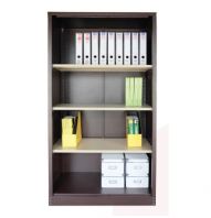 Office Furniture Steel Cupboard Lowest Price Flash Sale Promotion Seri Kembangan Selangor