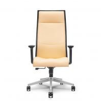 VELNA Your Timeless Executive Office Chair Shah Alam Selangor