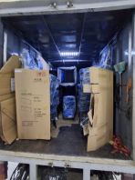 Banquet Chair Ready Stock Pickup | Sunway Damansara PJ Selangor