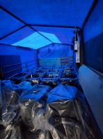 36 unit Visitor Chair & 20 unit Zano Office Chair Own Pickup | Kota Damansara PJ Selangor