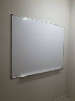 Project Office Chairs, White board Delivery Install | Bandar Pusat Puchong