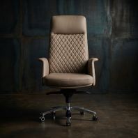 DELTA Director Chair | Ready Stock KL & JB | MY/SG Delivery