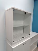 Trusted Clinic & Office Furniture Supplier in Selangor | Malaysia