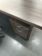 Office Furniture Supplier in Shah Alam Seksyen 25 | Malaysia