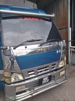 Office Furniture Supplier Malaysia | Own Pick-Up From Kelantan