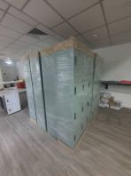 Trusted GLC Office Furniture Supplier Malaysia | Sepang Selangor