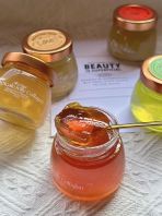 Fish Scale Jelly Collagen ԭ۶