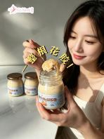 ��ţ�����󻨽���Fish Maw Collagen with Pure Milk and Oats