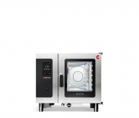 Convotherm Maxx