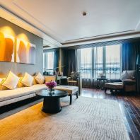 Seresta (Damansara) Seresta (Damansara)