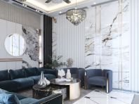 Bangsar Hill Park (Bangsar) Bangsar Hill Park (Bangsar)