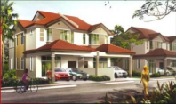 Project Taman Kelana Lot 581