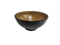 Soup Bowl