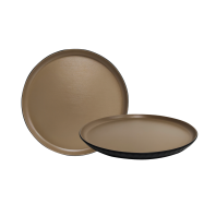Western Plate