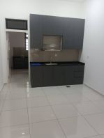 Dry Kitchen Cabinet