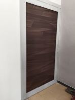 Aluminium Sliding Door Aluminium Sliding Door