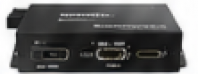 FO-HDMIUSB