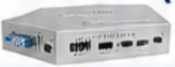 FO-HDMIUSB(LC)