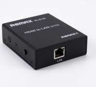 SD-H384PRO-RX