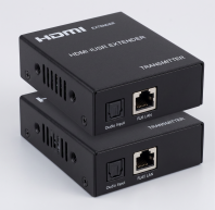 SD-H384 PRO