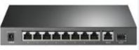 TPLINK-TL-SL1311P