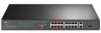TPLINK-TL-SL1218P
