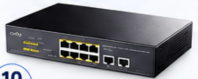 CD-GS1010P
