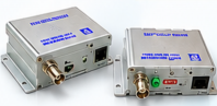SD-VTS5