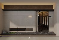 Zen Contemporary | Kedah