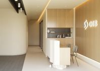 Warm Contemporary | Kedah