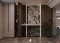 Modern Luxury | Selangor