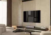 Earthy Luxe | Kedah