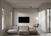 Sleek Minimal | Kedah